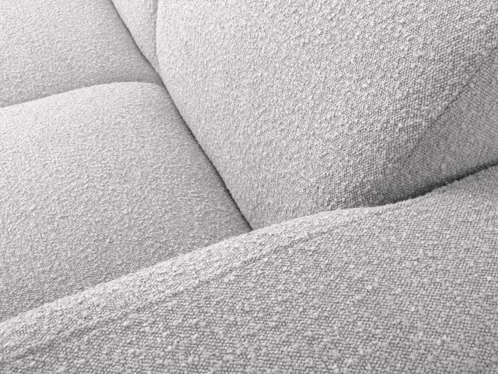 Produktbild Micadoni Molino (Ecksofa)