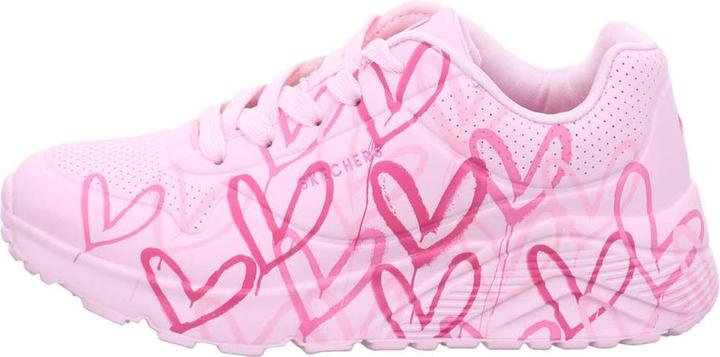 Produktbild Skechers Sneaker UNO LITE - SPREAD THE JOY (29)