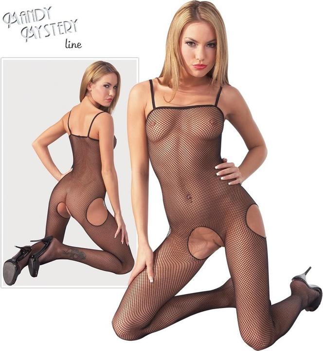 Image du produit Mandy Mystery Costume sexy (L, XL)