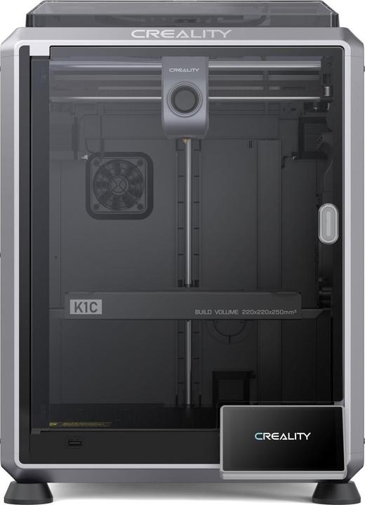 Produktbild Creality K1C