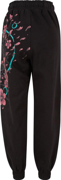 Immagine prodotto Dangerous DNGRS Choice Sweat Pants - 21071 (XS)