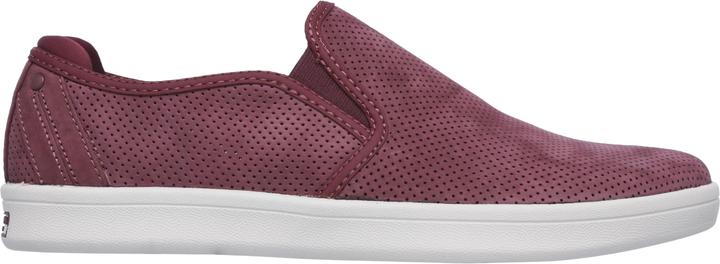 Produktbild Skechers by Mark Nason Knoxville (42)
