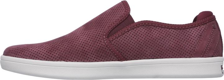 Skechers by Mark Nason Knoxville (42)