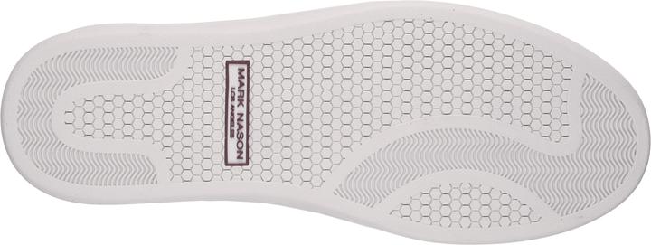 Produktbild Skechers by Mark Nason Knoxville (42)