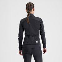 Sportful Tempo W Jacket (XL)