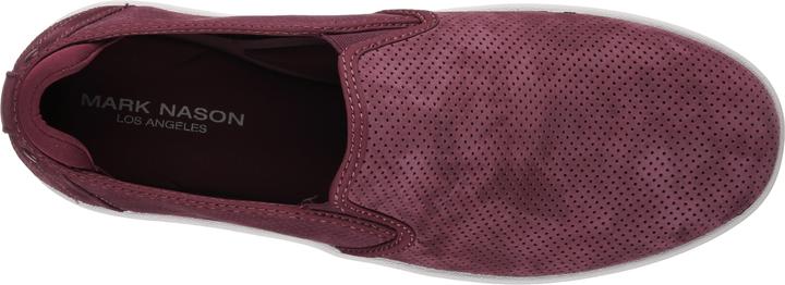Produktbild Skechers by Mark Nason Knoxville (42)