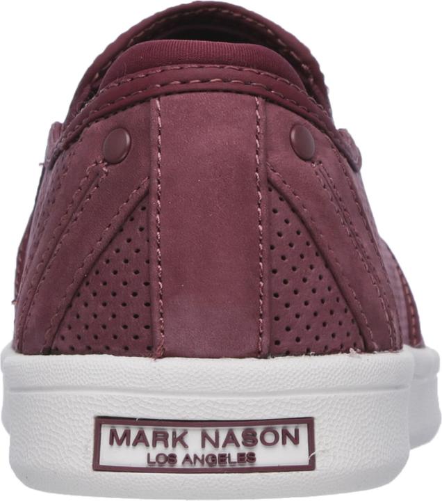 Produktbild Skechers by Mark Nason Knoxville (42)