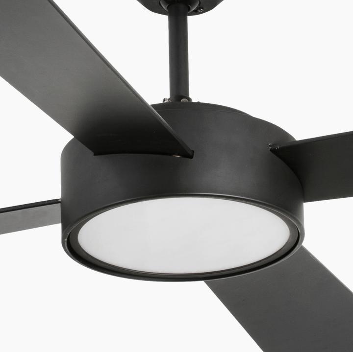 Produktbild Faro Hydra