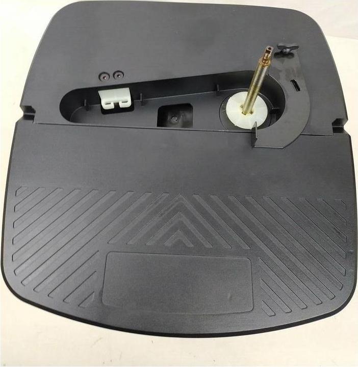 Image du produit Holzstar OBSS 100 (Ponceuse à bande, 450 W)