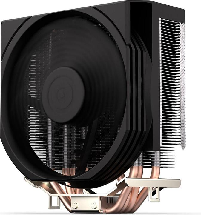 Endorfy Spartan 5 MAX EY3A003 (146 mm)