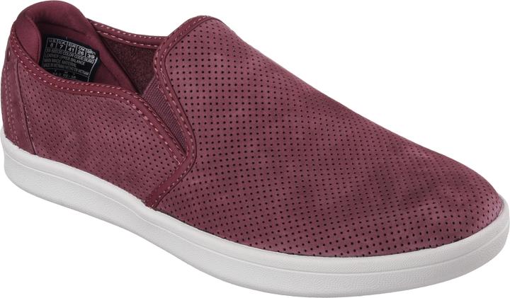 Produktbild Skechers by Mark Nason Knoxville (42)