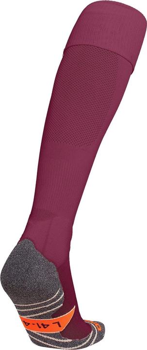 Actual product image Stanno Uni Socke Ii (25 - 27, 28 - 29)
