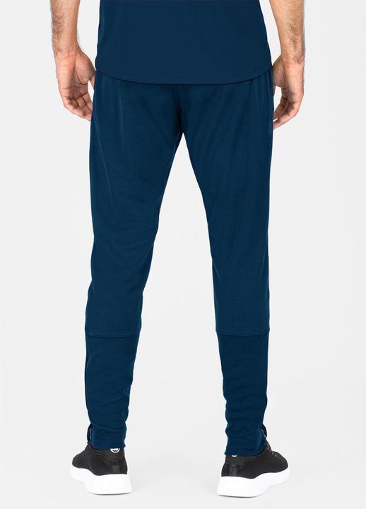 Image du produit JAKO Pantalon De Survêtement Classico (L)