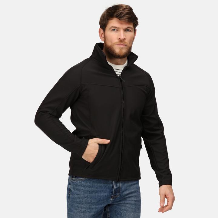 Immagine prodotto Regatta UTRG1480 P (5XL)