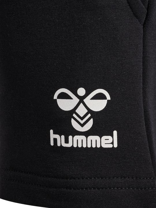 Image du produit hummel hmlFUNK SHORTS (176)