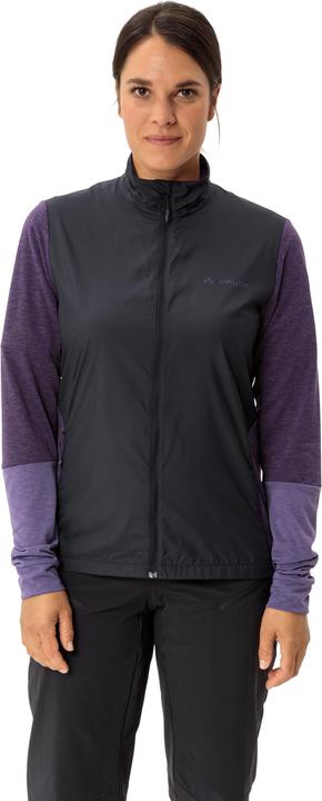 Image du produit Vaude Qimsa Mid Jacket (42, L)