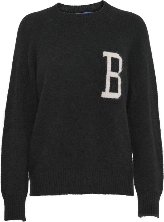 Actual product image Ball BAABIGAIL RAGLAN 50405020 (M)