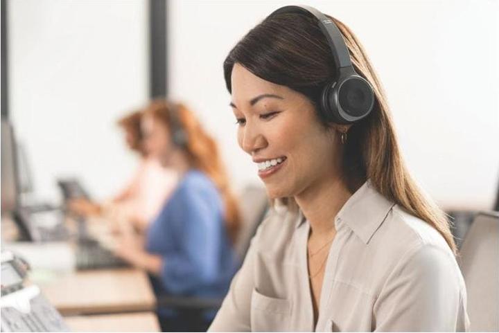 Immagine prodotto Cisco 730 Duo Carbonio (Senza fili, USB-A)