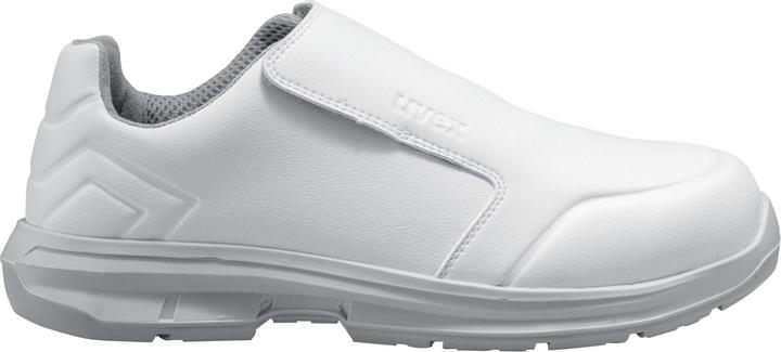 Produktbild Uvex Safety 1 sport (S2, 48)