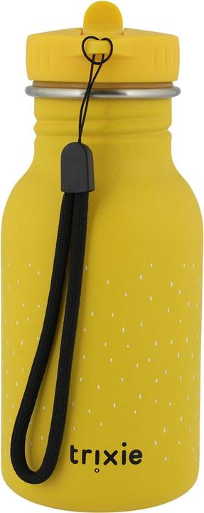 Produktbild Trixie Flasche (0.35 l)