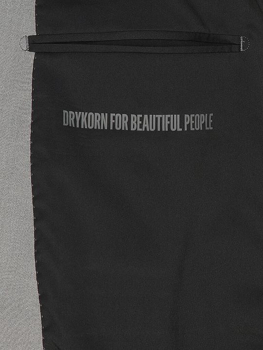 Actual product image Drykorn Sakko IRVING S (54)