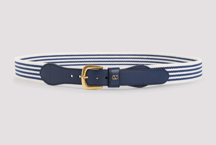 Image du produit Valentino GARAVANI 6Y2T0SE9BQJ