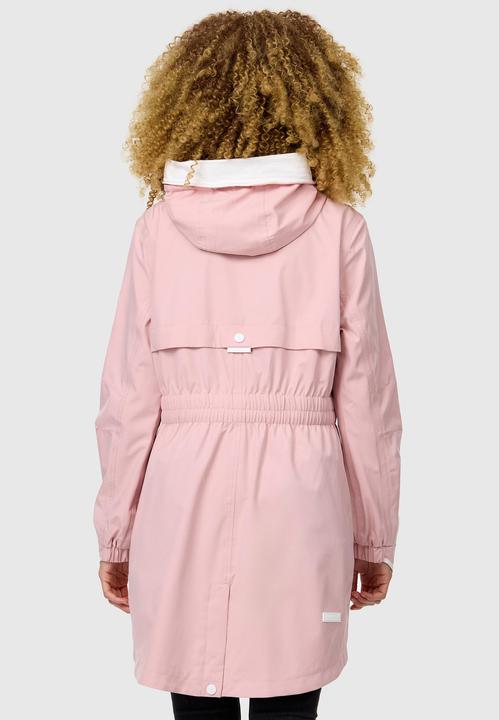 Produktbild Navahoo Xankaa (3XL)