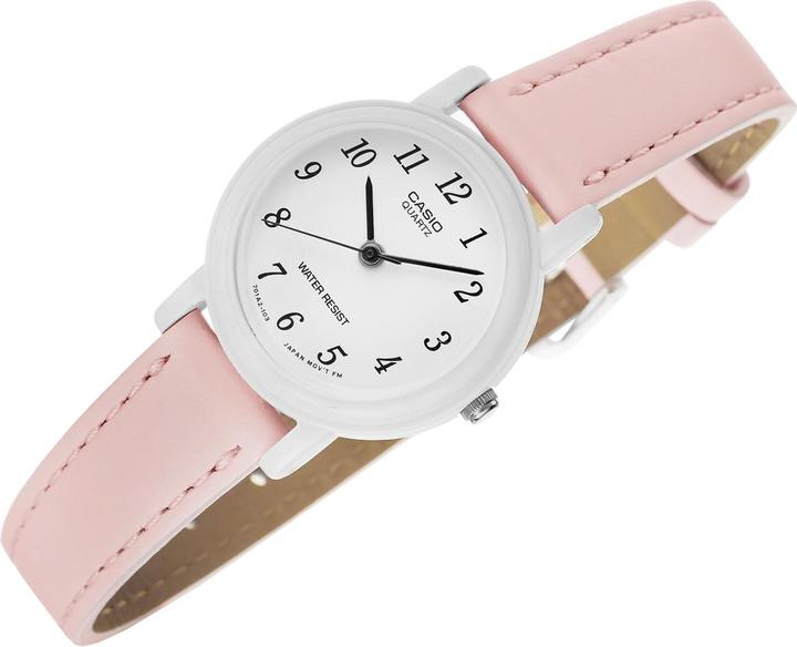 Produktbild Casio Collection (25 mm)