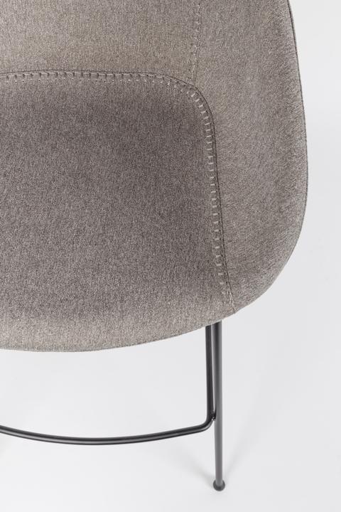 Actual product image Zuiver Feston