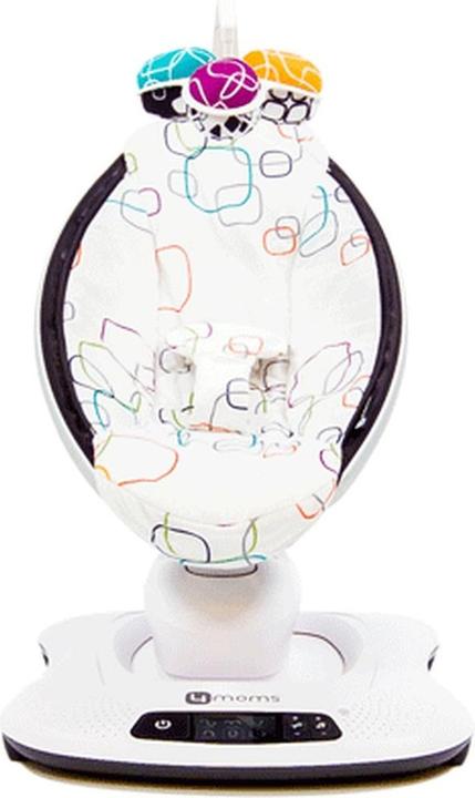 Produktbild 4moms mamaRoo 4