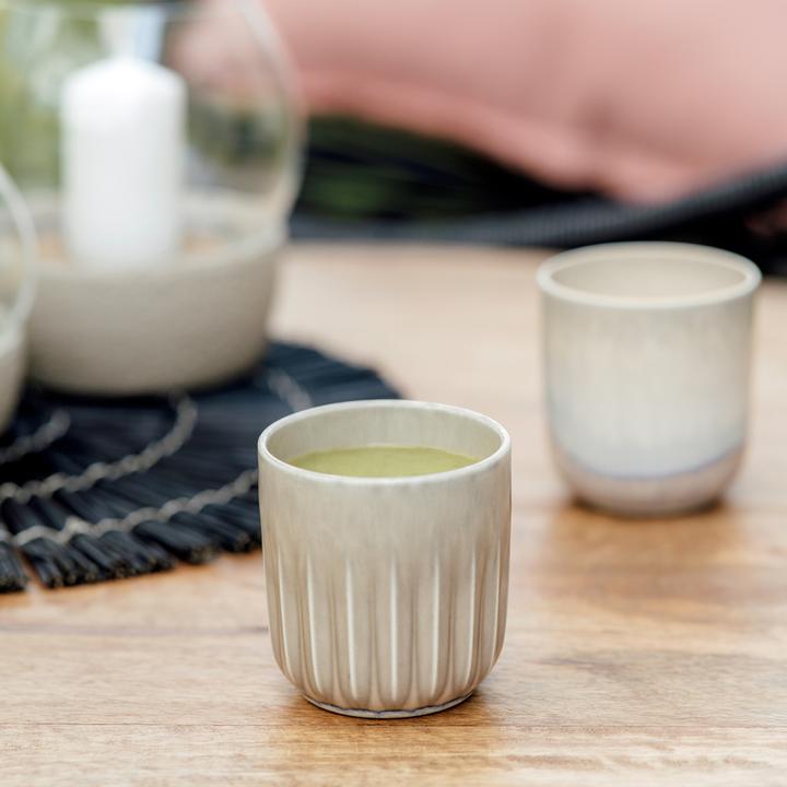 Actual product image Like. by Villeroy & Boch Perlemor (290 ml, 2 x)