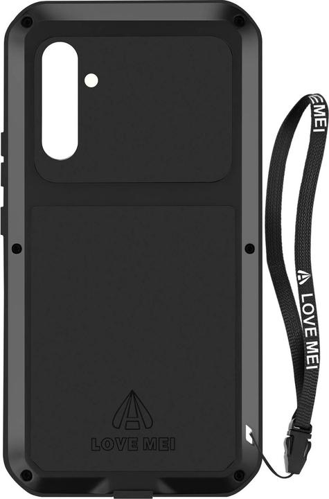 Produktbild Love Mei Powerful, 1.8m Fallschutz Series (Samsung Galaxy S23)