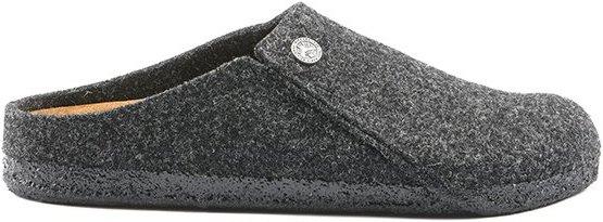 Image du produit Birkenstock Zermatt Rivet standard wool N (37)