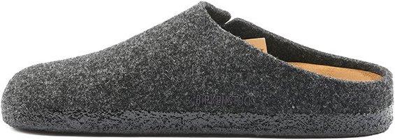 Image du produit Birkenstock Zermatt Rivet standard wool N (37)