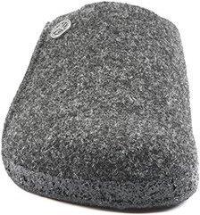 Image du produit Birkenstock Zermatt Rivet standard wool N (37)