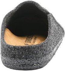 Image du produit Birkenstock Zermatt Rivet standard wool N (37)