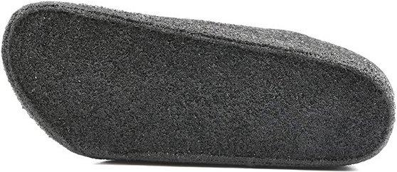 Image du produit Birkenstock Zermatt Rivet standard wool N (37)
