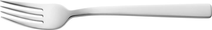 Produktbild Zwilling 60 tlg. King Menübesteck poliert (60 Stück, Essstäbchen)