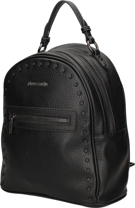 Actual product image Pierre Cardin 2691-Ch03 (1.82 l)