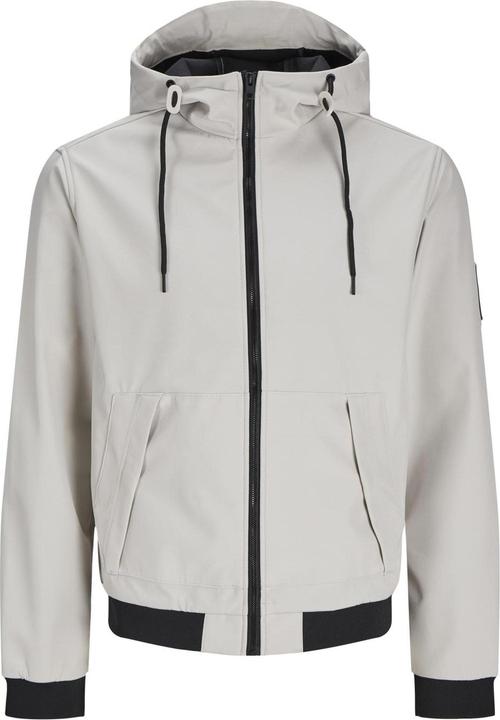 Produktbild Jack & Jones Klassisches Jacke (XXL)