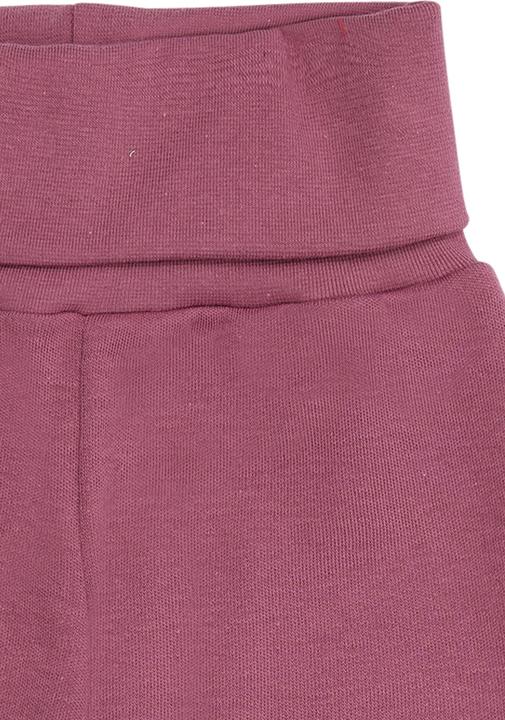 Actual product image loud + proud Trousers (68)