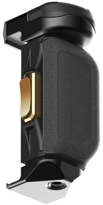 Immagine prodotto PolarPro LiteChaser Pro Grip - iPhone 13 Pro Max