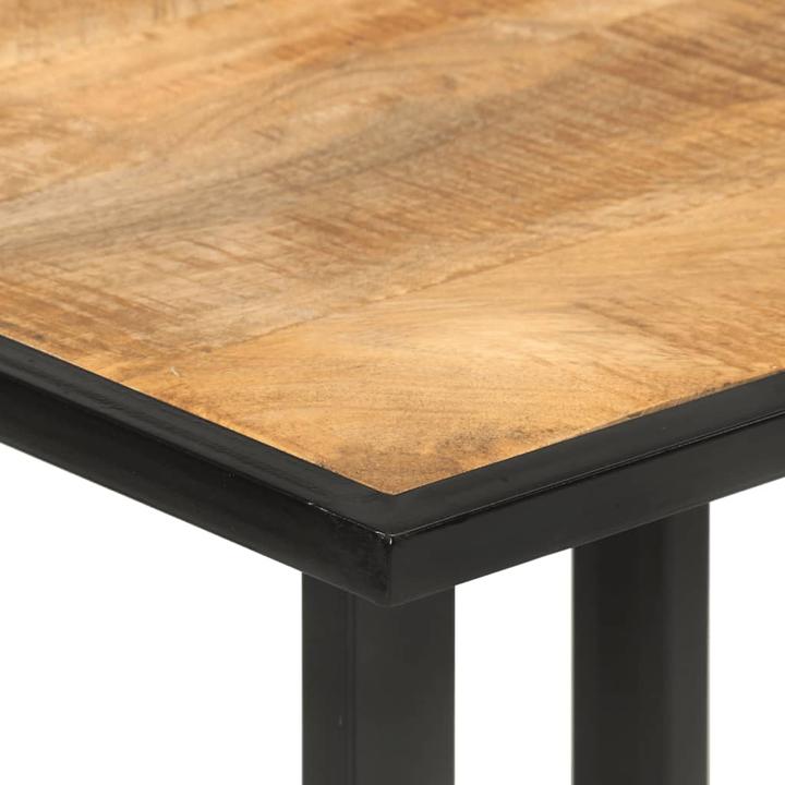 Image du produit VidaXL Florella (110 x 55 x 75.5 cm)