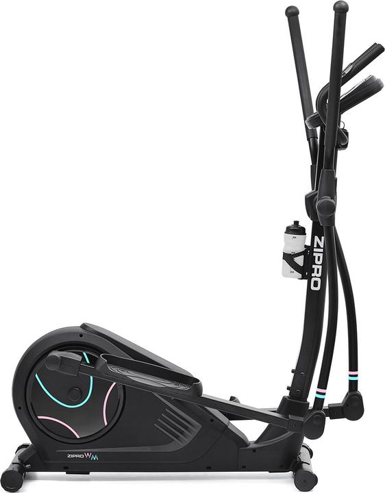Produktbild Zipro Heat