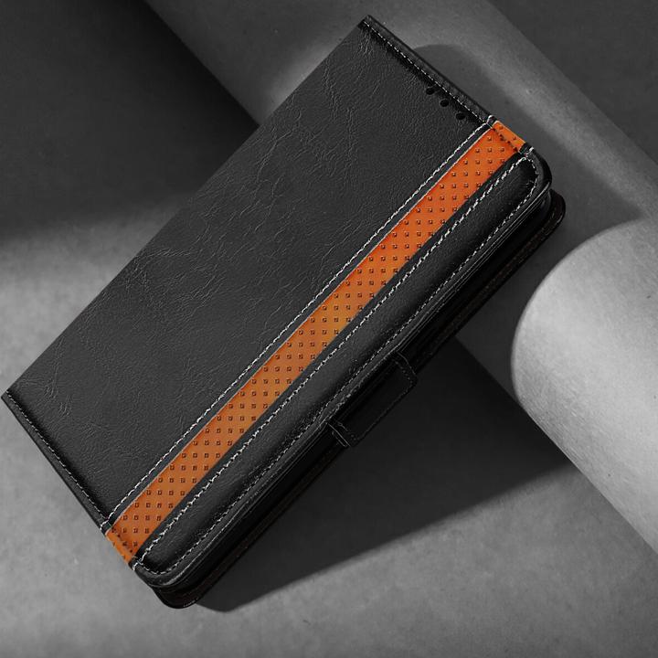 Produktbild Avizar Etui Series (Xiaomi Redmi Note 13 Pro)