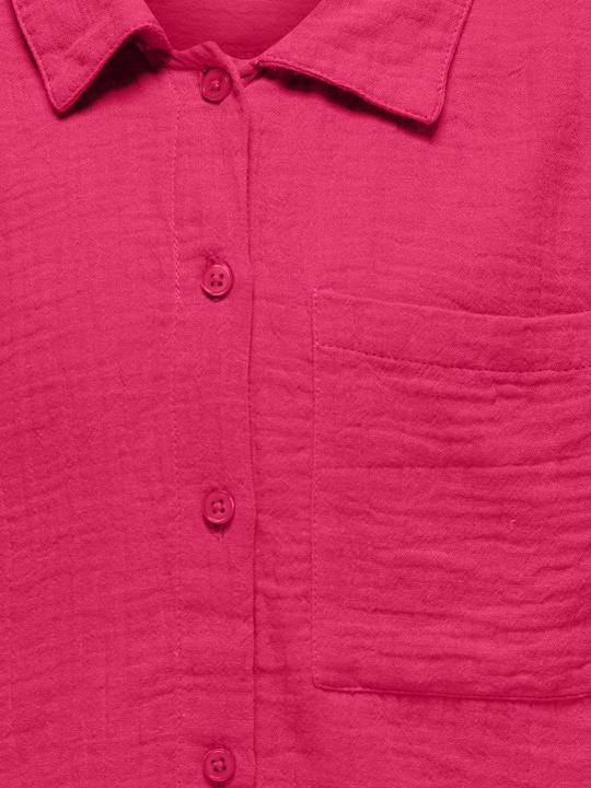 Produktbild Only KOGTHYRA Top Top (158)