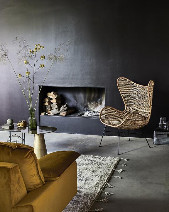 Immagine prodotto HK Living Sessel