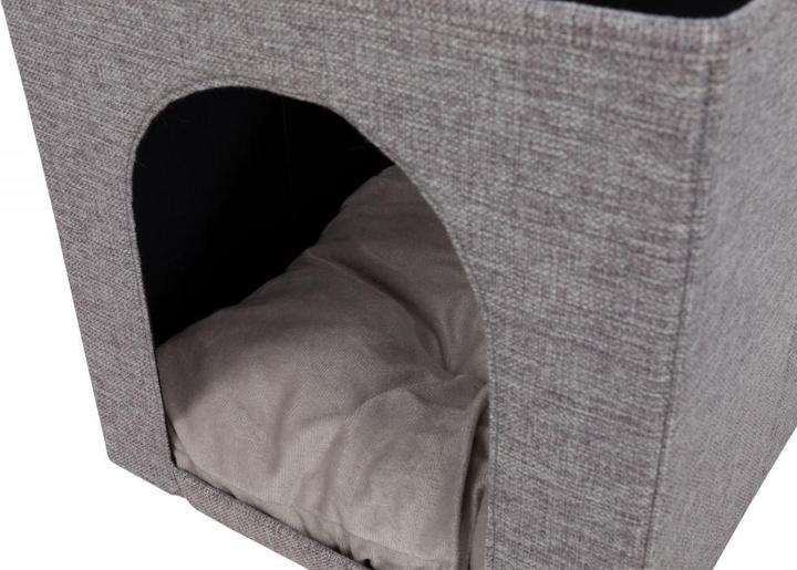 Actual product image Trixie Ella (Cat)