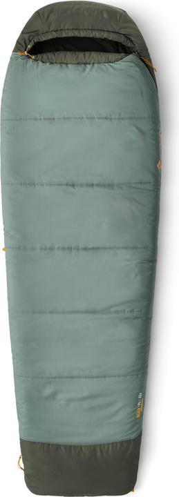 Sea To Summit Boab -9Â°C Synthetic Sleeping Bag