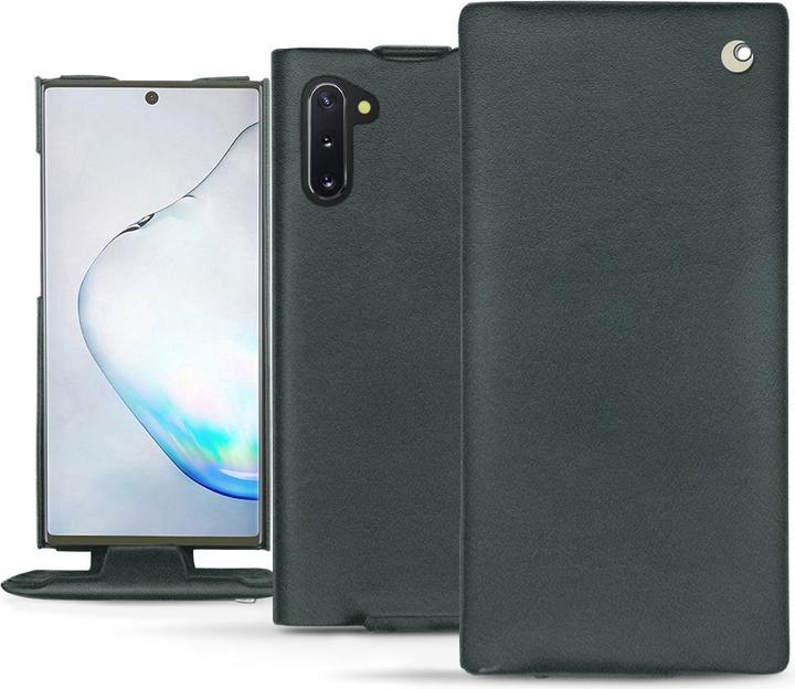 Image du produit Noreve Housse cuir vertical (Samsung Galaxy Note 10)